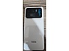 Used & Brand New Items / Cell Phones & Accessories / Cell Phones / Xiaomi / Mi 11 Ultra
