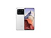 Used & Brand New Items / Cell Phones & Accessories / Cell Phones / Xiaomi / Mi 11 Ultra