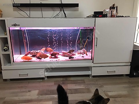 televizyon sehpasi