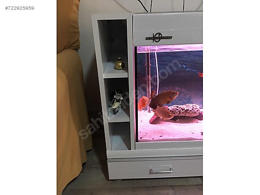 televizyon sehpasi