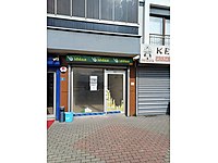 BURSA YILDIRIM VATAN MUHSİN YAZICIOĞLU BULVARI SATILIK DÜKKAN #1268925962