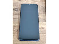 Mi 10 Lite 5G Açıklamayı okuyun