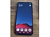 İkinci El ve Sıfır Alışveriş / Cep Telefonu & Aksesuar / Cep Telefonu / Xiaomi / Mi 10 Lite