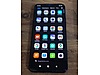 İkinci El ve Sıfır Alışveriş / Cep Telefonu & Aksesuar / Cep Telefonu / Xiaomi / Mi 10 Lite