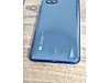 İkinci El ve Sıfır Alışveriş / Cep Telefonu & Aksesuar / Cep Telefonu / Xiaomi / Mi 10 Lite