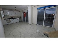 alanya kiralik daire fiyatlari ve kiralik ev ilanlari sahibinden com 8