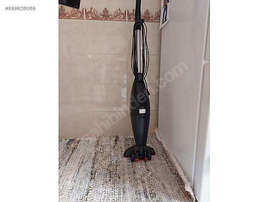 Ar4054 Cleanart Silence Pro Elektrikli Supurge Nar Toz Torbali Elektrik Supurgesi Temizlik Gg Arzum Ar4054