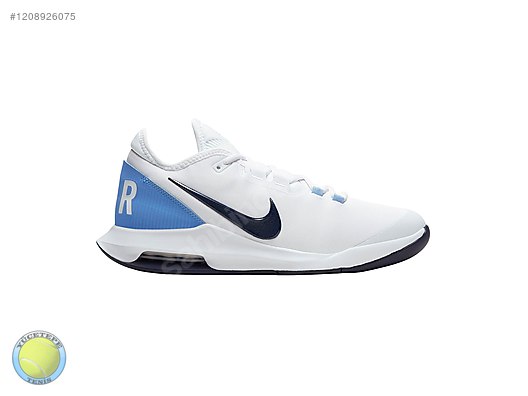 air max wild card