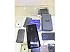 Used & Brand New Items / Cell Phones & Accessories / Cell Phones / Huawei / Y7 (2019)