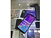 Used & Brand New Items / Cell Phones & Accessories / Cell Phones / Huawei / Y7 (2019)