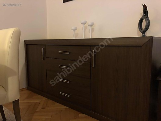 Kilim Mobilya Cidde Yemek Odasi Odasi Modelleri Mobilya Modelleri Ev Dekorasyon Urunleri Mobilya Mobilya Fikirleri Ev Dekoru