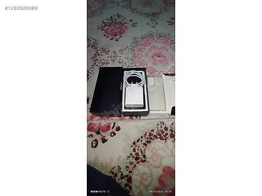 Used & Brand New Items / Cell Phones & Accessories / Cell Phones / Xiaomi / 12 Pro