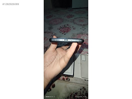 Used & Brand New Items / Cell Phones & Accessories / Cell Phones / Xiaomi / 12 Pro