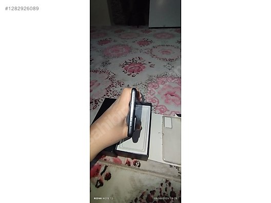 Used & Brand New Items / Cell Phones & Accessories / Cell Phones / Xiaomi / 12 Pro