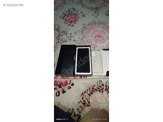 Used & Brand New Items / Cell Phones & Accessories / Cell Phones / Xiaomi / 12 Pro