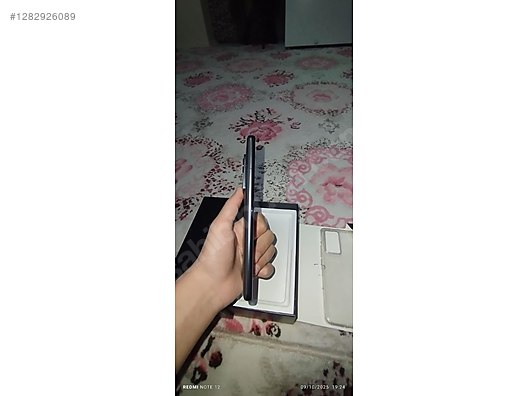 Used & Brand New Items / Cell Phones & Accessories / Cell Phones / Xiaomi / 12 Pro