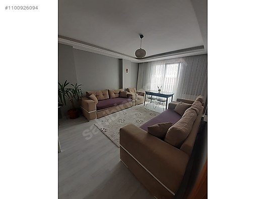 sex swingers düzce eskort