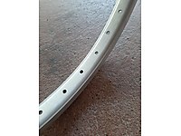 Schurmann 20'' Jant 36 Delik Germany