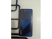sahibinden satılık realme C2 temiz kullanılmış