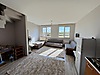 MAYADAN CUMHURİYET MAH. 2+1 SATILIK DUBLEKS DAİRE