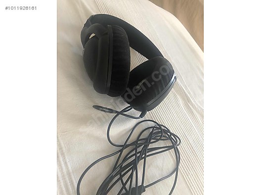 Sennheiser 570 hotsell