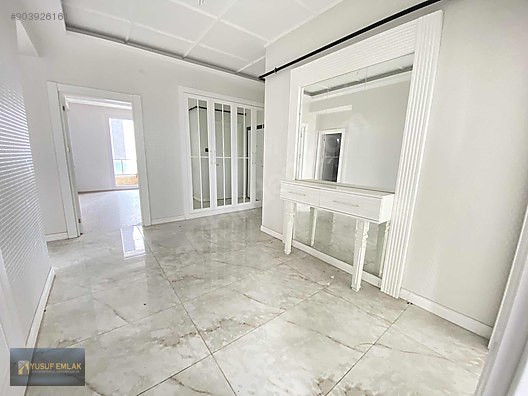 emlak ofisinden 3 1 165 m satilik daire 505 000 tl ye sahibinden com da 903926161