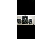 HOPARLÖR BİLGİSAYAR Rampage RMS G8 #1271926162