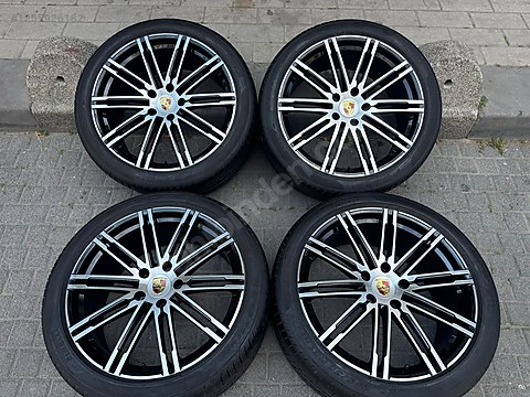 21-porsche-cayenne-jant-takimi-ve-295-35-21-p-rell-last-kler-en