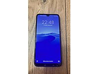 Redmi 7 mavi 16gb telefon