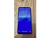 Used & Brand New Items / Cell Phones & Accessories / Cell Phones / Xiaomi / Redmi 7