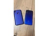 Used & Brand New Items / Cell Phones & Accessories / Cell Phones / Xiaomi / Redmi 7