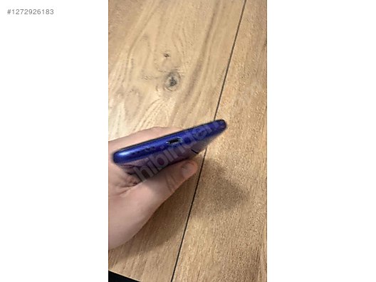 Used & Brand New Items / Cell Phones & Accessories / Cell Phones / Xiaomi / Redmi 7