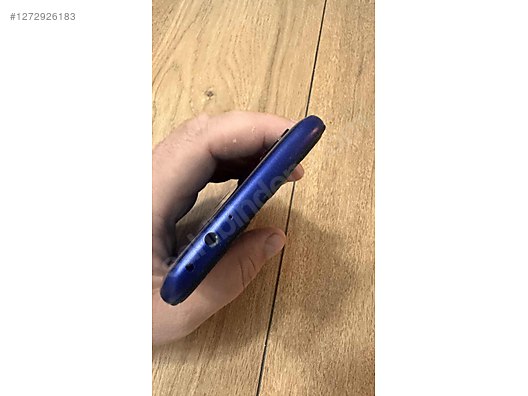 Used & Brand New Items / Cell Phones & Accessories / Cell Phones / Xiaomi / Redmi 7