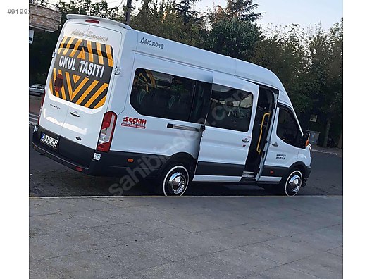 sahibinden satilik 2018 model 60000 km ford otosan transit 19 1 230 000 tl 919926207 sahibinden satilik 2018 model 60000 km ford otosan transit 19 1 230 000 tl 919926207
