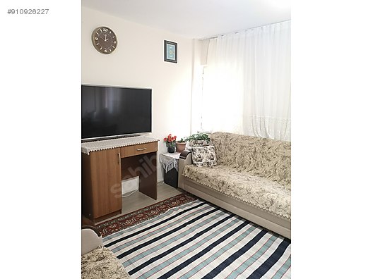 Balikesir Merkez Kizpinarda Satilik 2 1 Kombili Daire Masrafsiz Satilik Daire Ilanlari Sahibinden Com Da 910926227