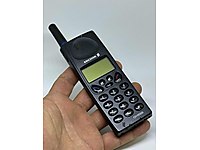 Ericsson gh688 temiz