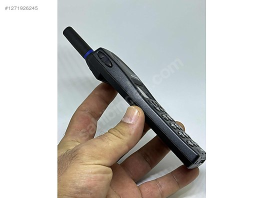 Used & Brand New Items / Cell Phones & Accessories / Cell Phones / Sony Ericsson / 688