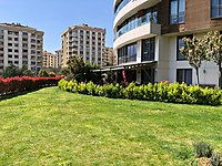 Acibadem Mh Prices Of Apartments For Sale Are On Sahibinden Com