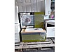 Used & Brand New Items / Garden & Home Improvement / Home Improvement / Bathroom & Kitchen / Bathroom Cabinets