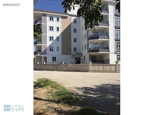 van merkez halilaga mahallesi satilik daireler satilik daire ilanlari sahibinden com da 966926257 van merkez halilaga mahallesi satilik daireler satilik daire ilanlari sahibinden com da 966926257