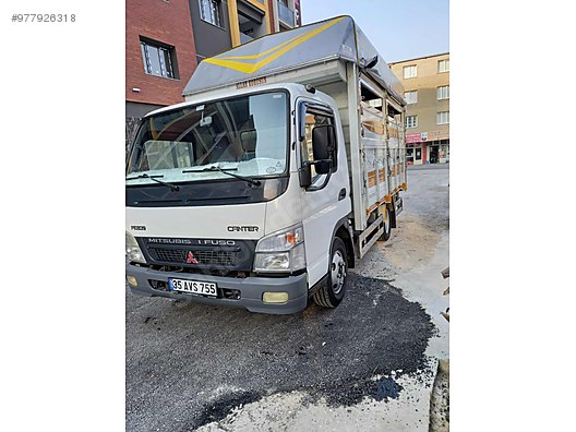 mitsubishi temsa fe 839 model 264 000 tl sahibinden satilik ikinci el 977926318 mitsubishi temsa fe 839 model 264 000 tl sahibinden satilik ikinci el 977926318