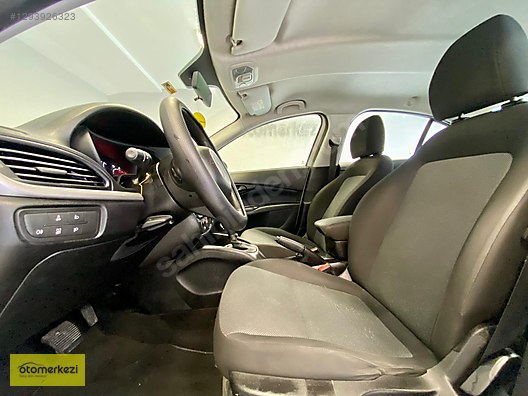 OTOMERKEZİ'NDE 0.79 İLE 12 AY KREDİ - K.KARTI 12 TAKSİT - EGEA