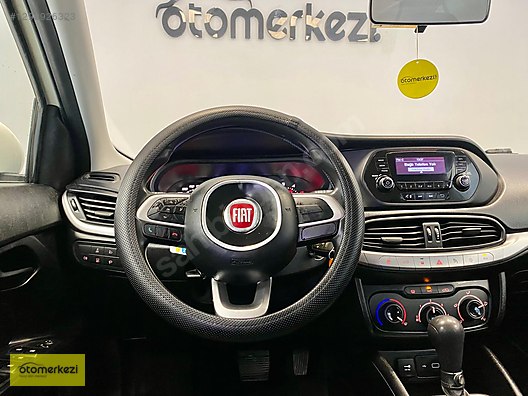 OTOMERKEZİ'NDE 0.79 İLE 12 AY KREDİ - K.KARTI 12 TAKSİT - EGEA