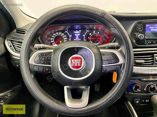 OTOMERKEZİ'NDE 0.79 İLE 12 AY KREDİ - K.KARTI 12 TAKSİT - EGEA