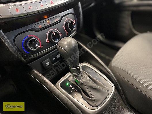 OTOMERKEZİ'NDE 0.79 İLE 12 AY KREDİ - K.KARTI 12 TAKSİT - EGEA