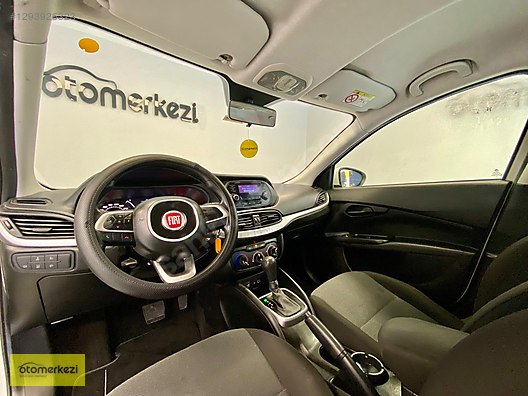 OTOMERKEZİ'NDE 0.79 İLE 12 AY KREDİ - K.KARTI 12 TAKSİT - EGEA