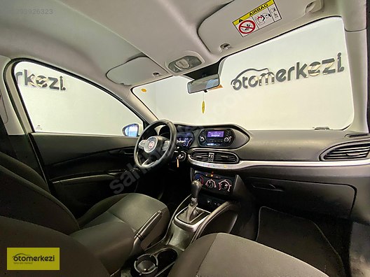 OTOMERKEZİ'NDE 0.79 İLE 12 AY KREDİ - K.KARTI 12 TAKSİT - EGEA