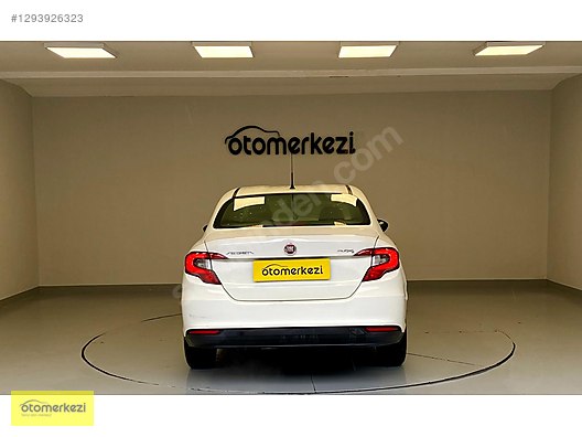 OTOMERKEZİ'NDE 0.79 İLE 12 AY KREDİ - K.KARTI 12 TAKSİT - EGEA