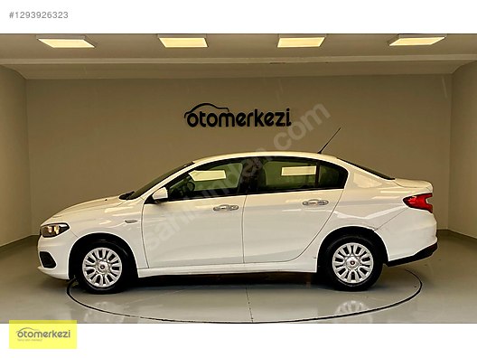 OTOMERKEZİ'NDE 0.79 İLE 12 AY KREDİ - K.KARTI 12 TAKSİT - EGEA