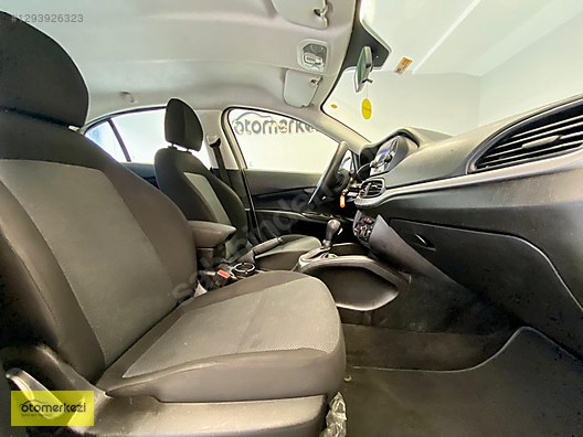 OTOMERKEZİ'NDE 0.79 İLE 12 AY KREDİ - K.KARTI 12 TAKSİT - EGEA